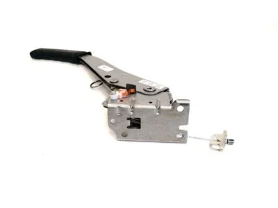 moparpartsgiant2-4013139