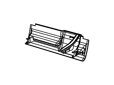 moparpartsgiant2-4013357