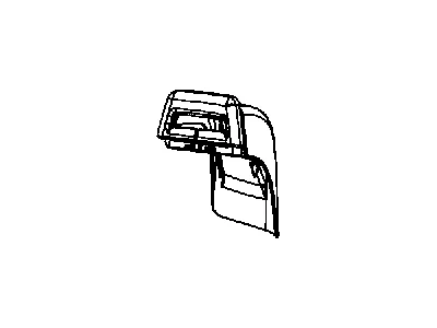 moparpartsgiant2-4013368