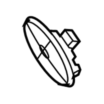 moparpartsgiant2-4013608