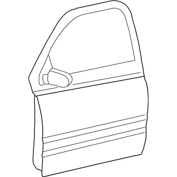 moparpartsgiant2-4013732