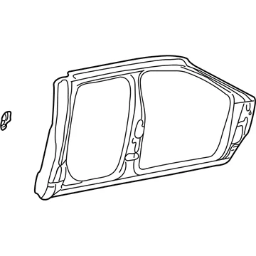 moparpartsgiant2-4013749