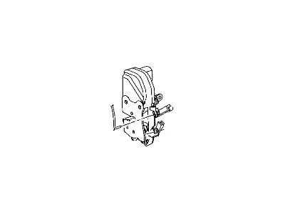 moparpartsgiant2-4013933