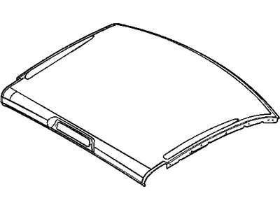 moparpartsgiant2-4013961