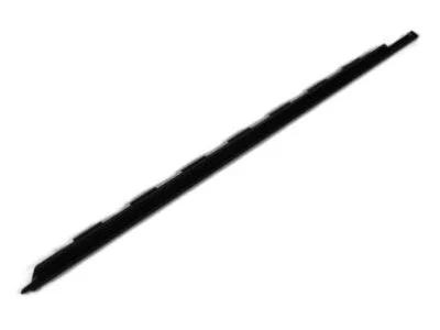 moparpartsgiant2-4013975