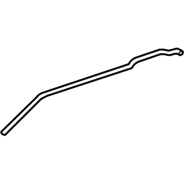 moparpartsgiant2-4013983