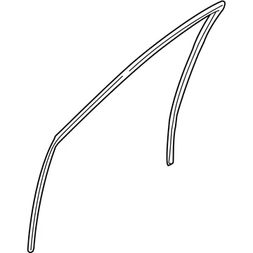 moparpartsgiant2-4014006