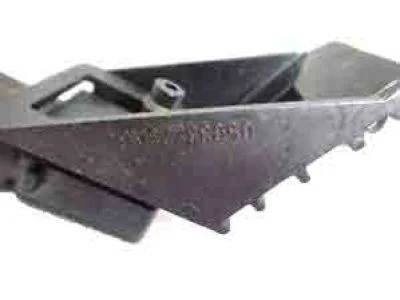 moparpartsgiant2-4015393