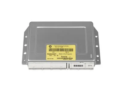 moparpartsgiant2-4015572