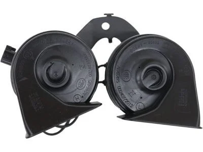 moparpartsgiant2-4015940