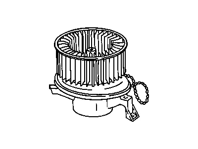moparpartsgiant2-4016069