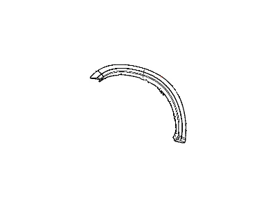 moparpartsgiant2-4016524
