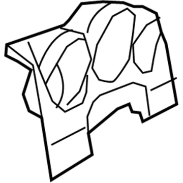 moparpartsgiant2-4016601