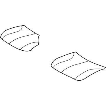 moparpartsgiant2-4016689
