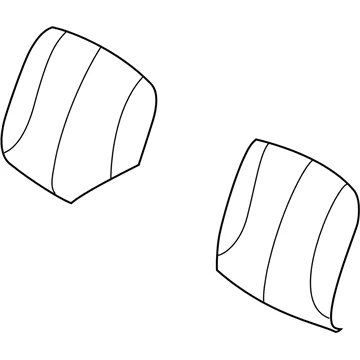 moparpartsgiant2-4016707