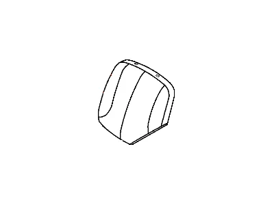 moparpartsgiant2-4016828