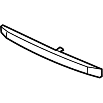 moparpartsgiant2-4016878