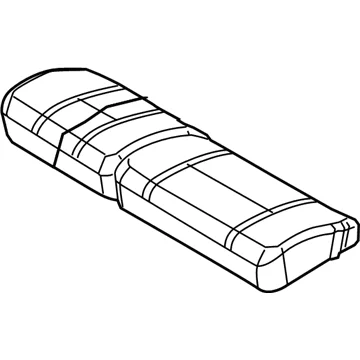 moparpartsgiant2-4017004