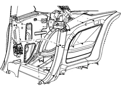 moparpartsgiant2-4017137