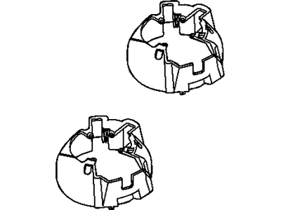 moparpartsgiant2-4017231