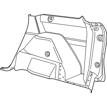 moparpartsgiant2-4017249