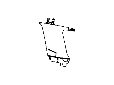 moparpartsgiant2-4017600