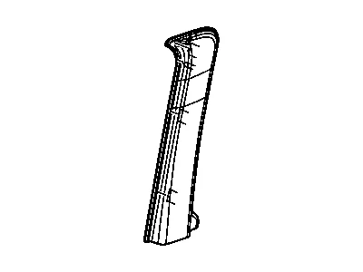 moparpartsgiant2-4017659