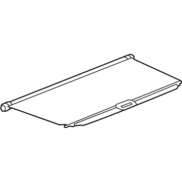 moparpartsgiant2-4018636