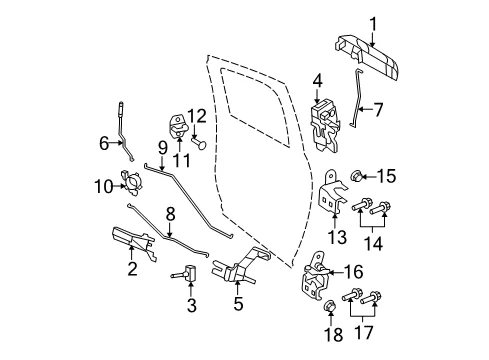 moparpartsgiant2-4018666