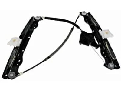 moparpartsgiant2-4019004