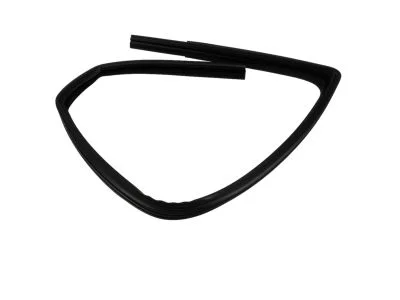 moparpartsgiant2-4019079