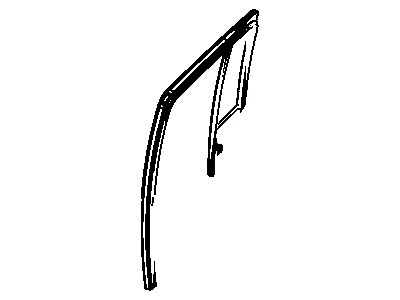 moparpartsgiant2-4019091