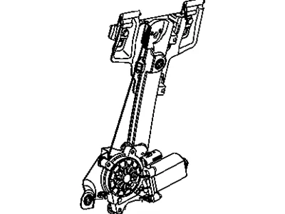 moparpartsgiant2-4019246