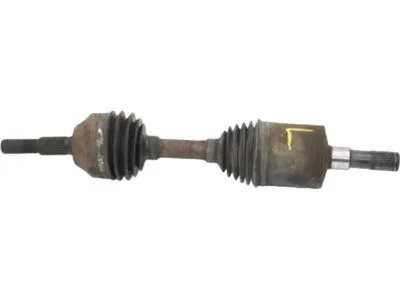 moparpartsgiant2-4019359