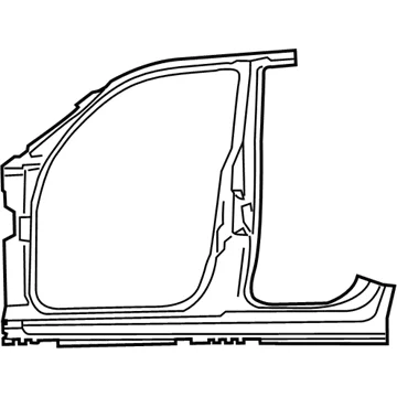 moparpartsgiant2-4019493