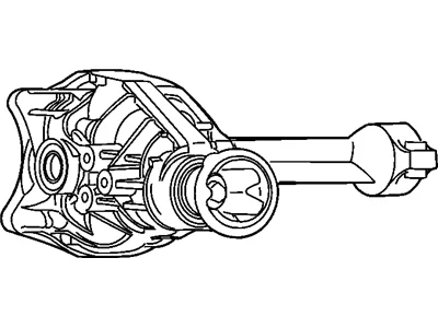 moparpartsgiant2-4019940