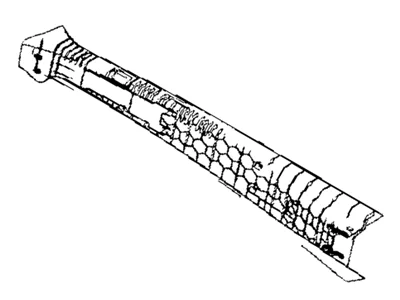 moparpartsgiant2-4020128