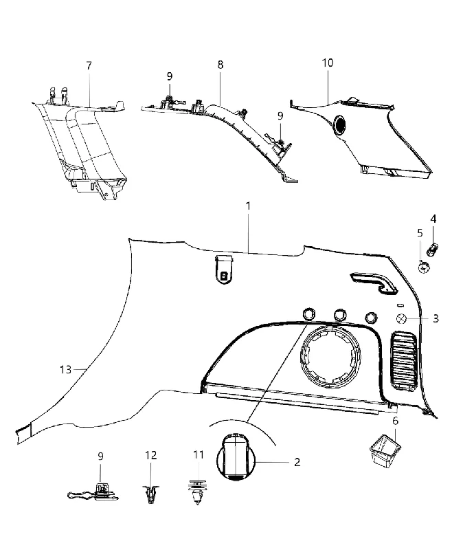 moparpartsgiant2-4020384