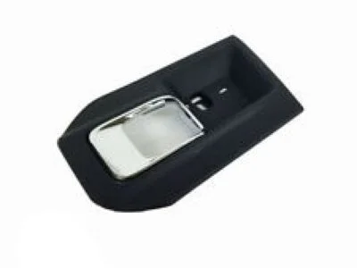 moparpartsgiant2-4020499