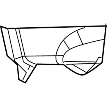 moparpartsgiant2-4020542