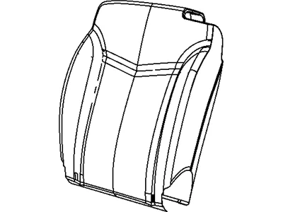 moparpartsgiant2-4020772