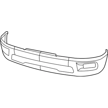 moparpartsgiant2-4020972