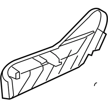 moparpartsgiant2-4021240