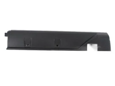 moparpartsgiant2-4021763