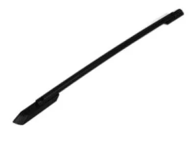 moparpartsgiant2-4021789