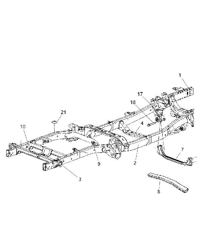 moparpartsgiant2-4022105