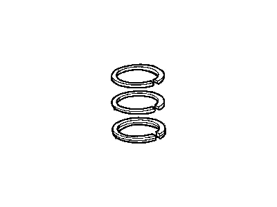 moparpartsgiant2-4022200