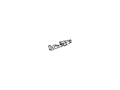 moparpartsgiant2-4022435
