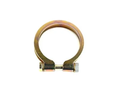 moparpartsgiant2-4022452