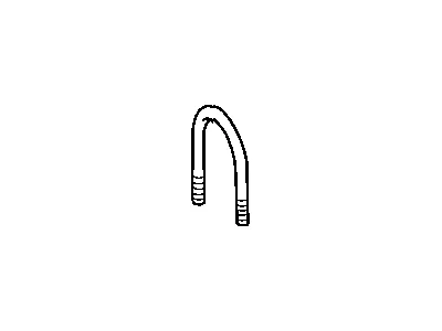 moparpartsgiant2-4022480